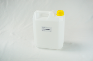 HUILE SYNTHETIQUE ISO 100 / alimentaire